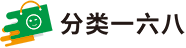 易欧APP国际版下载_欧易APP安装包下载_OKXAPP官网下载安装